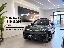 VOLKSWAGEN Tiguan 2.0 TDI 150 CV DSG R-Line Plus TETTO APRI.