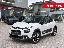 CITROEN C3 PureTech 83 S&S Shine