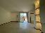 Elegante appartamento su due livelli con ampia loggia e box doppio