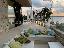 Villa 186 mq, soggiorno, 3 camere, zona Torri del Benaco