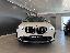 BMW X1 sDrive 18i