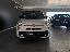 FIAT 500L 1.3 MJT 85 CV Pop