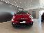 FIAT 500X 1.6 M.Jet 130 CV Connect