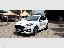 FORD Kuga 1.5 EcoBlue 120 CV 2WD ST-Line X