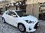 TOYOTA Yaris 1.5 Hybrid 5p. Active