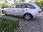 AUDI A4 Avant 2.0 TDI 120 CV Start Plus
