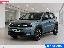 FIAT Grande Panda 1.2 100 CV S&S Icon