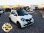 SMART fortwo 70 1.0 twinamic Passion