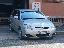 TOYOTA Corolla 1.4 16V 5p. GPL