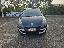 RENAULT Scénic X-Mod 1.5 dCi 110 CV Dynamique