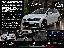 VOLKSWAGEN Polo 1.0 TSI 115 CV DSG R-Line