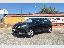 Nissan qashqai business 1.6 dci 131cv