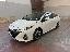 TOYOTA Prius Plug-in - KM. 451