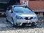 SEAT Ibiza 1.4 TDI 75CV CR 5p.