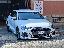 AUDI A3 SPB 30 TDI S tronic S line edition