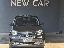SMART forfour EQ Passion