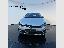 VOLKSWAGEN Polo 1.0 TSI Style
