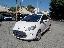 FORD Ka+ 1.3 TDCi 75 CV Titanium
