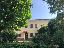 Rustico 240 mq, soggiorno, 3 camere, zona San Maurizio