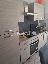 Immobile 70 mq, 2 camere, zona Zona Vito