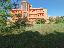 Appartamento 50 mq, 1 camera, zona Calambrone