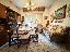 Appartamento 80 mq, soggiorno, 2 camere, zona Via Verdi