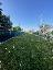 Bifamiliare 180 mq, 3 camere, zona Galta