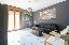 Appartamento 95 mq, soggiorno, 2 camere, zona Carpi - Centro
