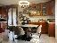 Appartamento 103 mq, 2 camere, zona Lonigo