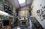 Loft 100 mq, soggiorno, 2 camere, zona Centro Storico