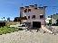 Casa singola 230 mq, soggiorno, 3 camere, zona Ponte San Pietro