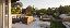 Appartamento 81 mq, 2 camere, zona Castel d'Azzano