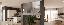 Appartamento 115 mq, 3 camere, zona Castel d'Azzano