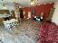 Appartamento 115 mq, 3 camere, zona San Bellino
