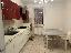 Casa singola 230 mq, soggiorno, 4 camere, zona Sant'Agostino