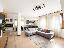 Appartamento 253 mq, 6 camere