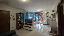 Appartamento 80 mq, 2 camere, zona Cervarese Santa Croce