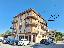 Appartamento 90 mq, soggiorno, 3 camere, zona Fornase