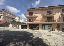 Appartamento 134 mq, soggiorno, 3 camere