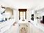 Appartamento 102 mq, 2 camere, zona Cazzago