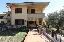 Bifamiliare 96 mq, soggiorno, 2 camere, zona Meleto Valdarno