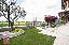 Villa 260 mq, soggiorno, 4 camere, zona Murelle