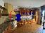 Appartamento 90 mq, soggiorno, 2 camere