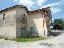 Bifamiliare 370 mq, soggiorno, 9 camere, zona Carbonara