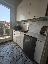 Appartamento, 3 camere, zona Brusegana