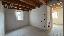 Casa a schiera 120 mq, 2 camere, zona Monte di Magrè