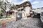 Villa 260 mq, soggiorno, 4 camere, zona Caselle Dè Ruffi