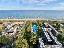 Appartamento 120 mq, soggiorno, zona Jesolo
