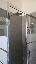 Appartamento 85 mq, soggiorno, 2 camere