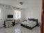 Villa 118 mq, soggiorno, 2 camere